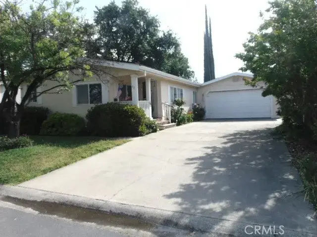 3835 Gardiner Ferry #62, Corning, CA 96021 - #1