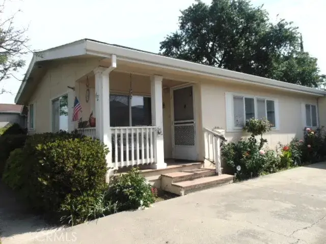 3835 Gardiner Ferry #62, Corning, CA 96021 - #2