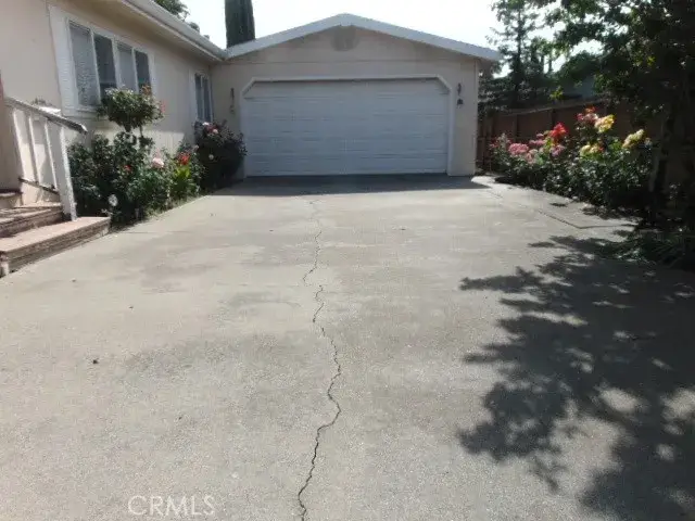 3835 Gardiner Ferry #62, Corning, CA 96021 - #3