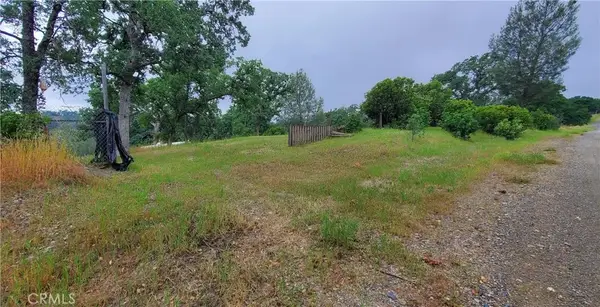 7335 Bluebird, Corning, CA 96021