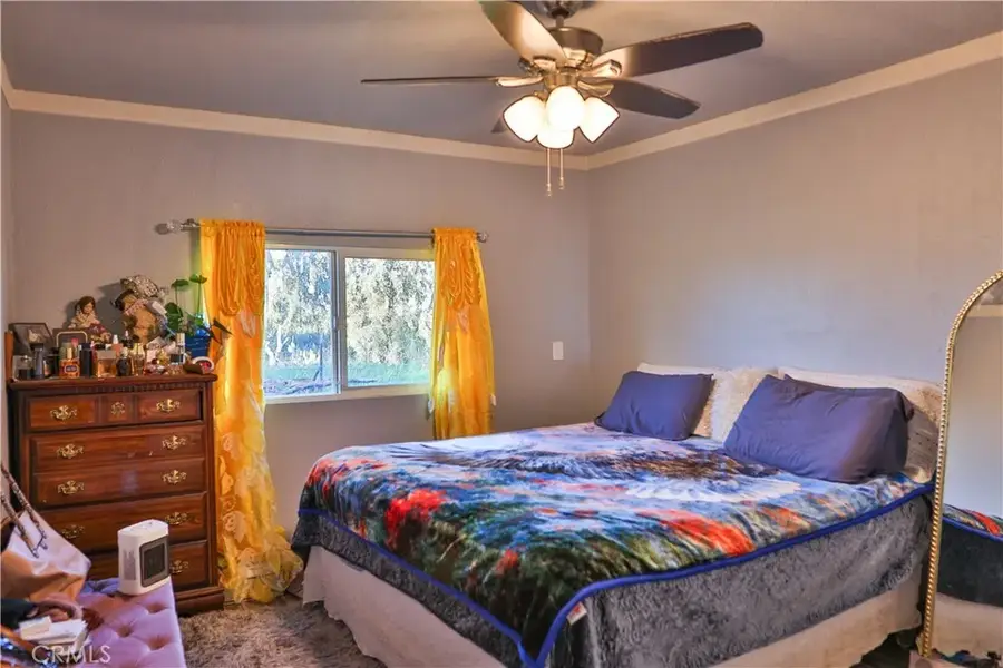 10825 Paskenta Rd., Red Bluff, CA 96080 - #2