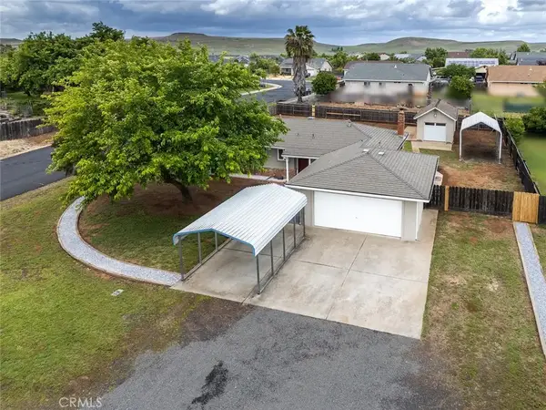 1684 Tehama, Oroville, CA 95965
