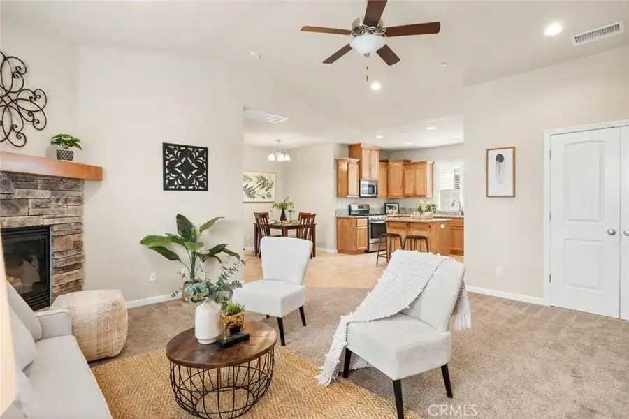 1 Kayla Marie Court, Chico, CA 95973 - #2