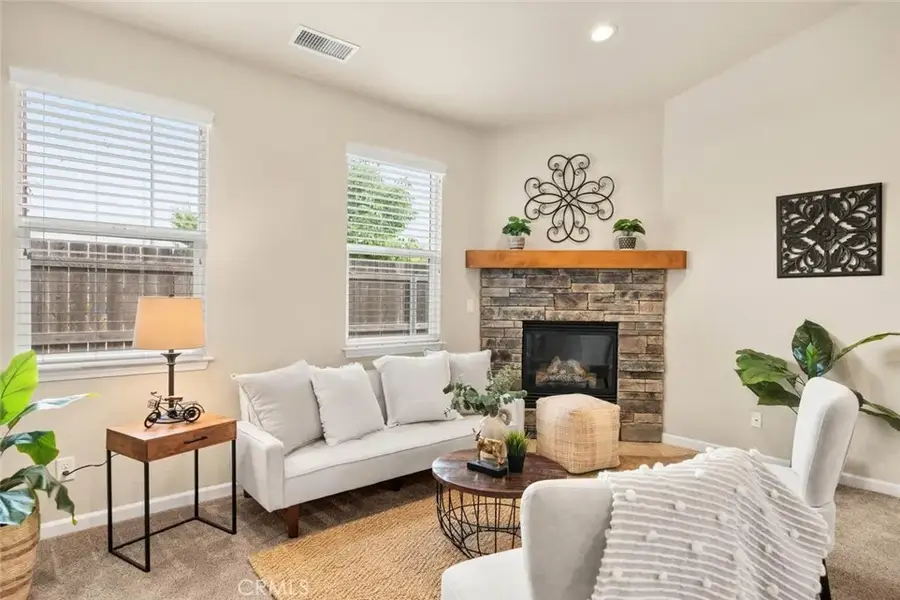 1 Kayla Marie Court, Chico, CA 95973 - #3
