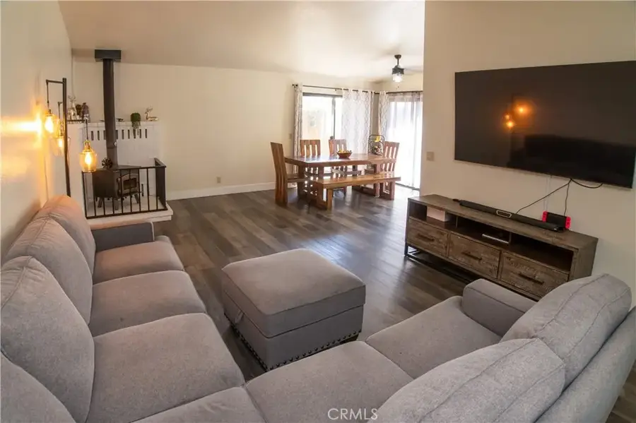 1 San Ramon Drive, Chico, CA 95973 - #2