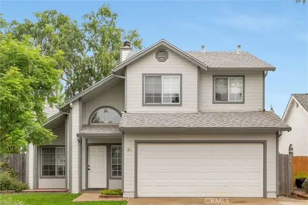 30 Glenshire, Chico, CA 95973