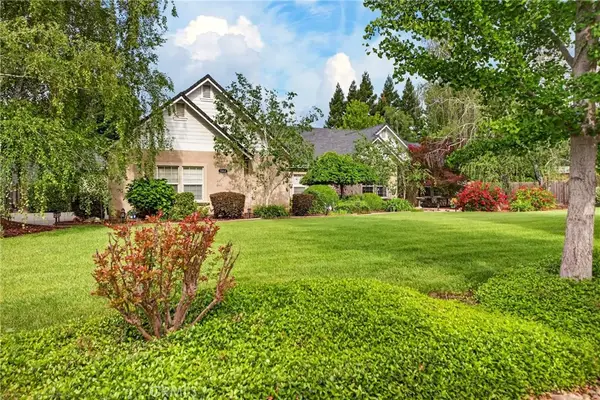 13831 Comice Ct, Chico, CA 95973