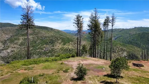1954 Dean, Paradise, CA 95969
