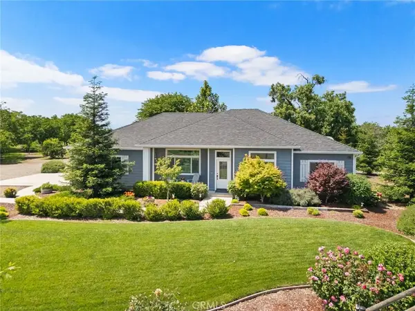 6400 Cana Highway, Chico, CA 95973