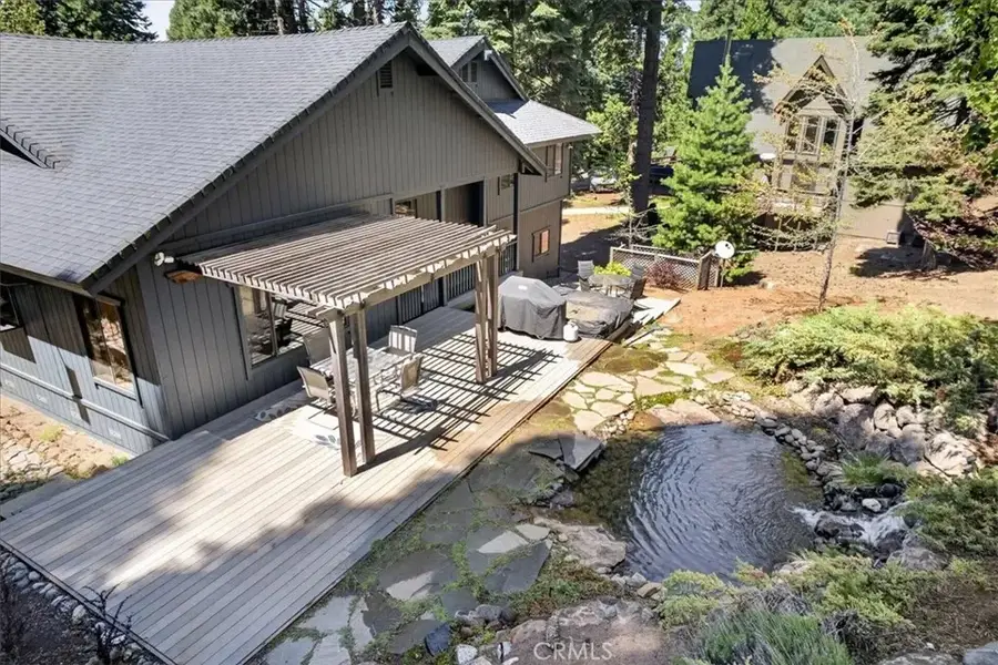 915 Golf Club, Lake Almanor Country Club, CA 96137 - #2