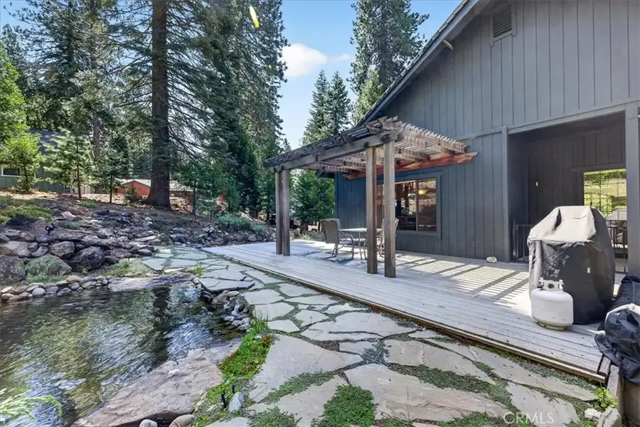 915 Golf Club, Lake Almanor Country Club, CA 96137 - #3