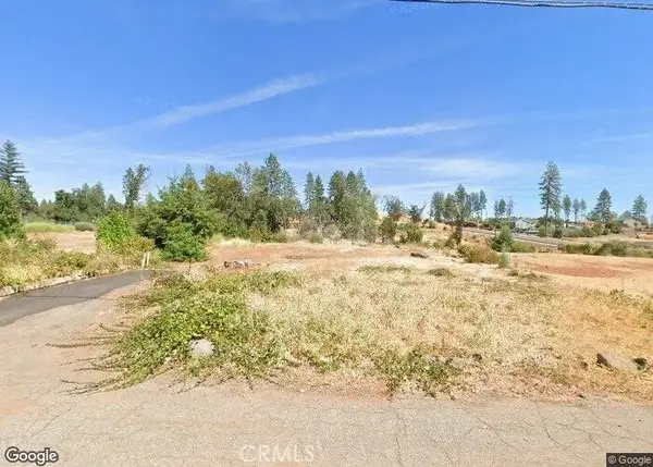 5682 Scottwood, Paradise, CA 95969