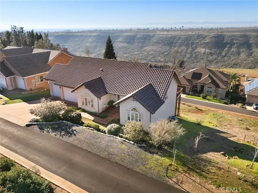 4451 Casa Sierra Vista, Paradise, CA 95969 - #2