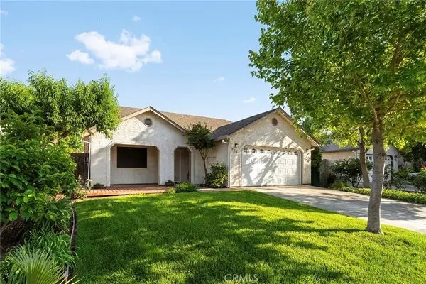 839 4th Street, Hamilton City, CA 95951