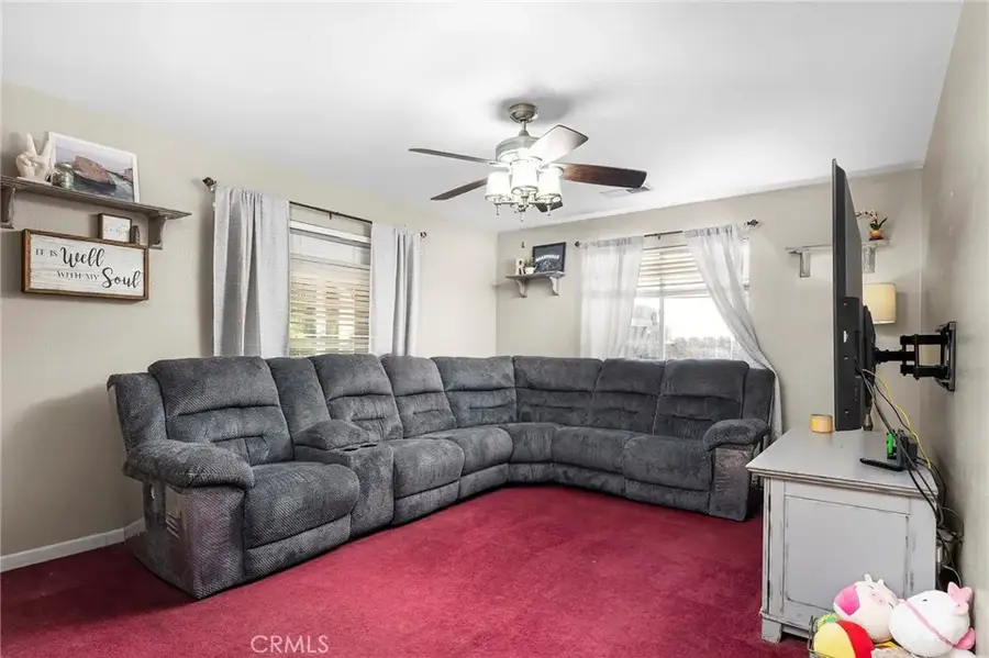 839 4th Street, Hamilton City, CA 95951 - #3