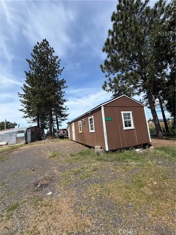 11121 Yankee Vista, Oroville, CA 95965