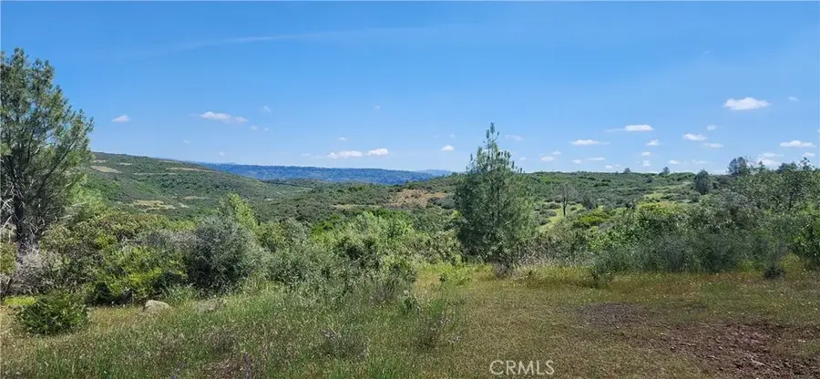 0 Hummer, Forest Ranch, CA 95942 - #2