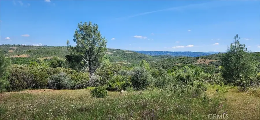 0 Hummer, Forest Ranch, CA 95942 - #3
