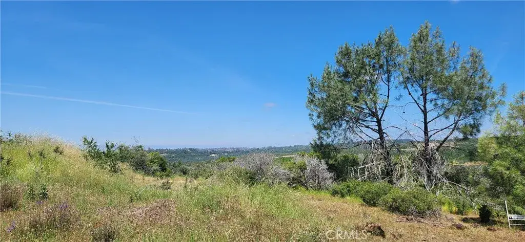 0 Hummer, Forest Ranch, CA 95942 - #1