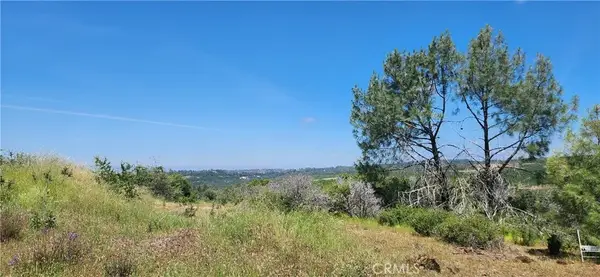 0 Hummer, Forest Ranch, CA 95942