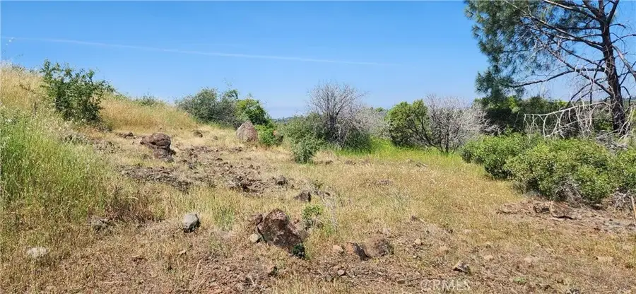 0 Hummer, Forest Ranch, CA 95942 - #2