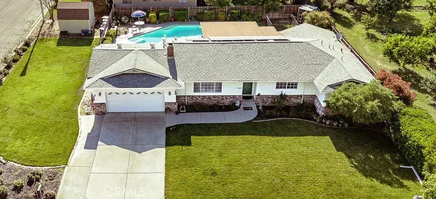 9650 Almond, Live Oak, CA 95953 - #1