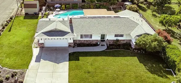 9650 Almond, Live Oak, CA 95953