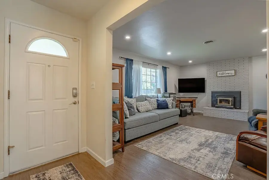 9650 Almond, Live Oak, CA 95953 - #3