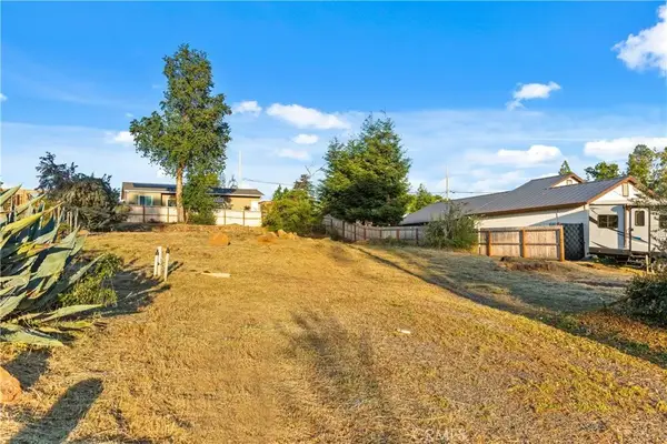 5270 Scottwood, Paradise, CA 95969