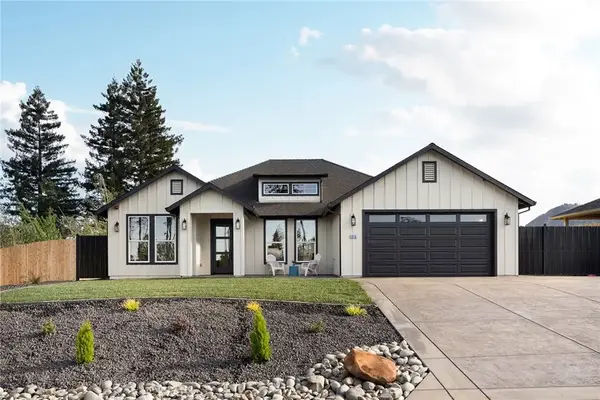 1819 Apple View Way, Paradise, CA 95969