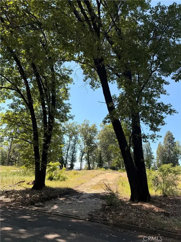 13483 Achilles, Magalia, CA 95954
