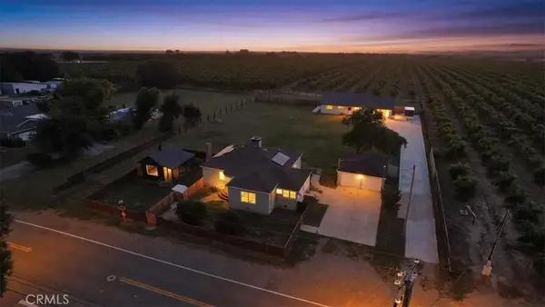 1102 Barry Road, Yuba City, CA 95991