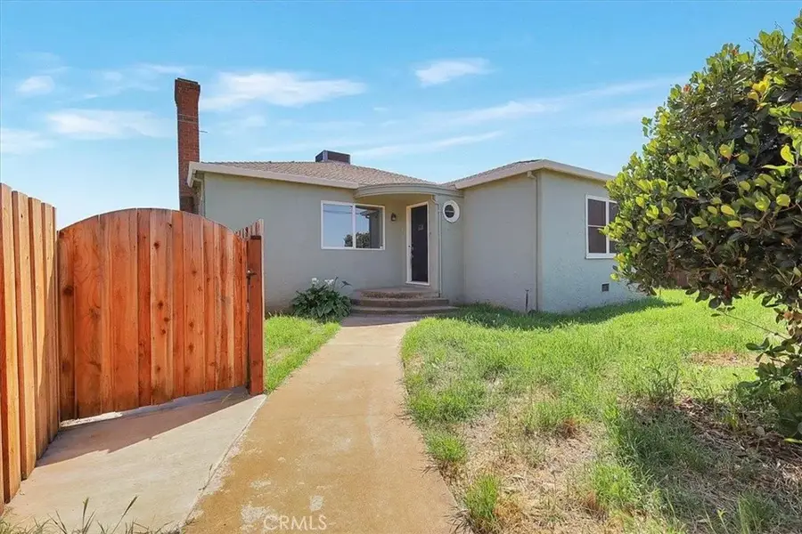 1102 Barry Road, Yuba City, CA 95991 - #3