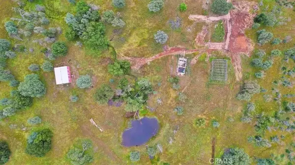 6180 Stonehedge, Marysville, CA 95901