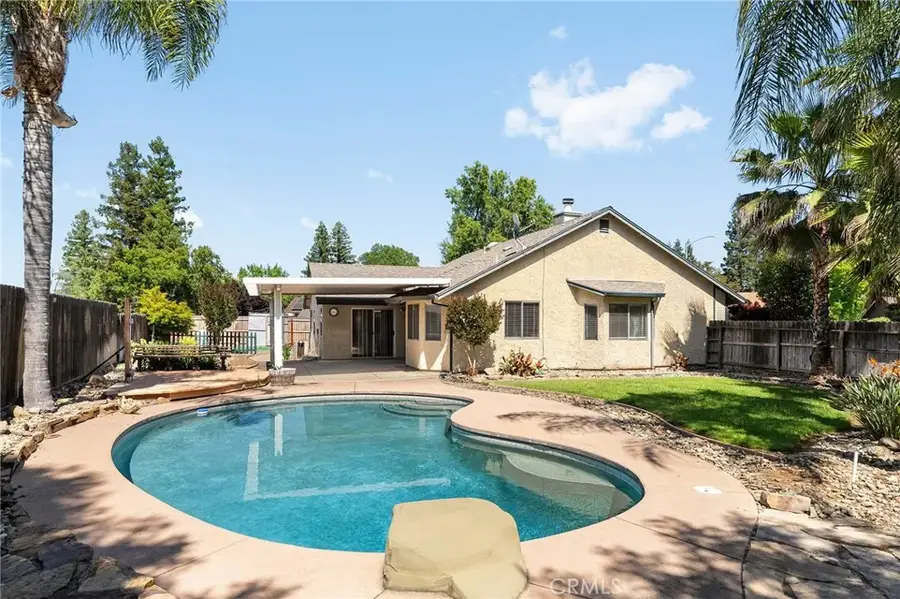 58 Satinwood Way, Chico, CA 95973 - #2