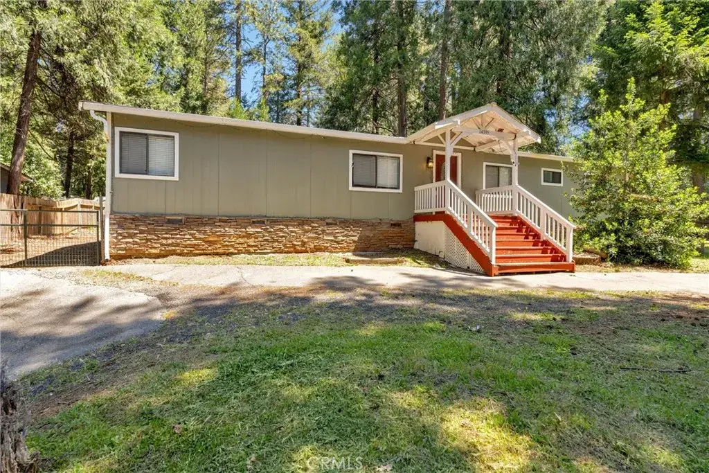 14395 Colter, Magalia, CA 95954 - #1