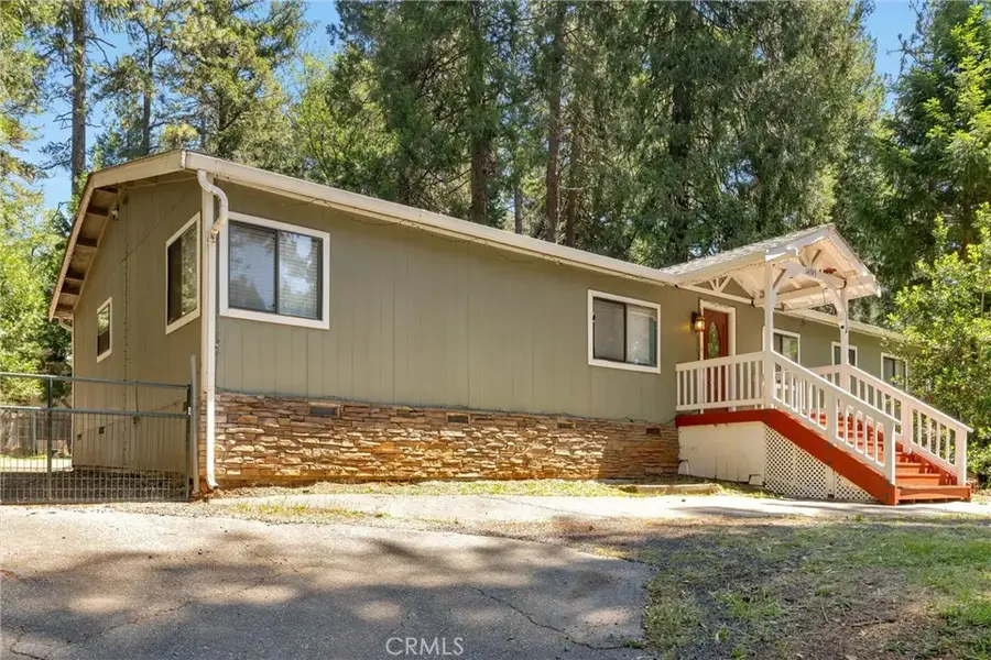14395 Colter, Magalia, CA 95954 - #3
