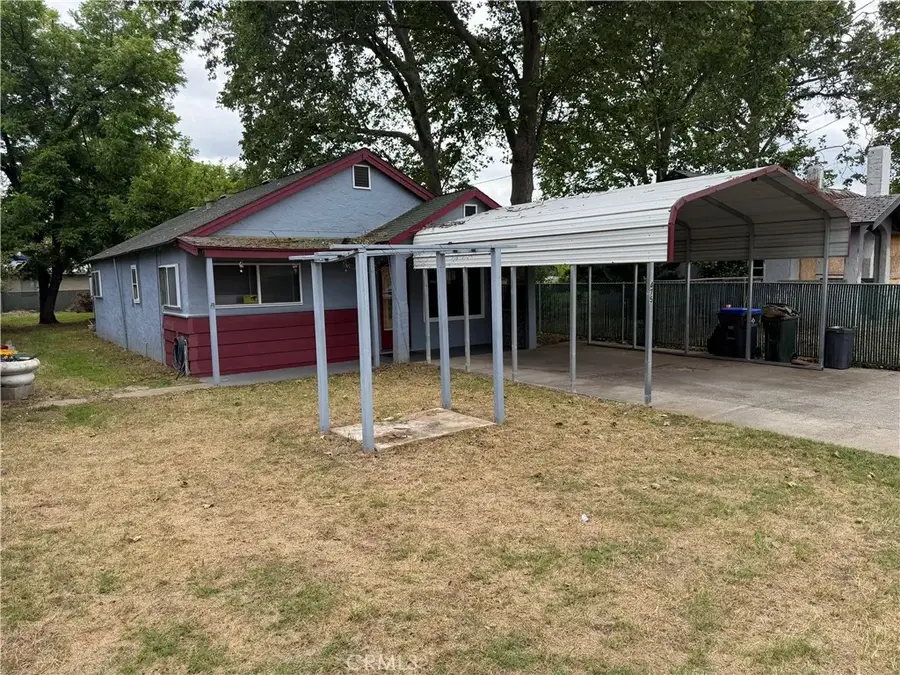 475 Wiltsey Avenue, Red Bluff, CA 96080 - #2