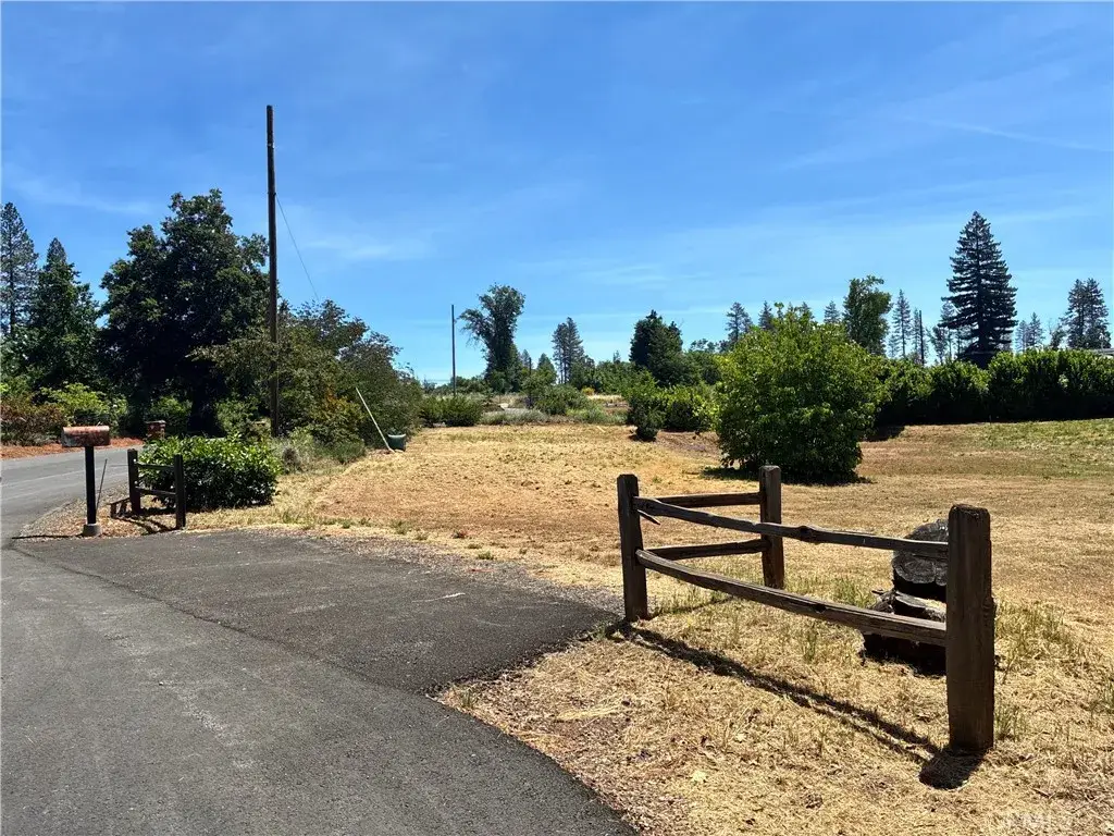 6613 Firland, Paradise, CA 95969 - #1