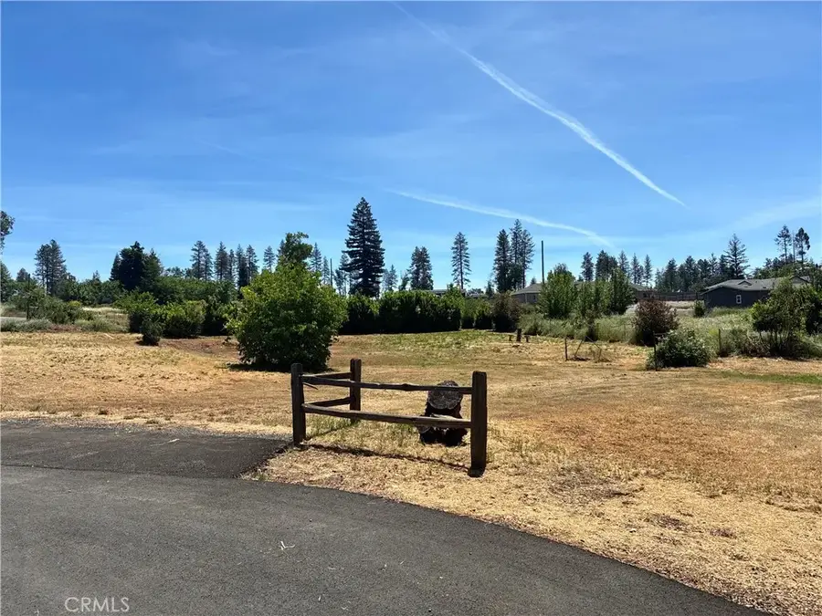 6613 Firland, Paradise, CA 95969 - #2