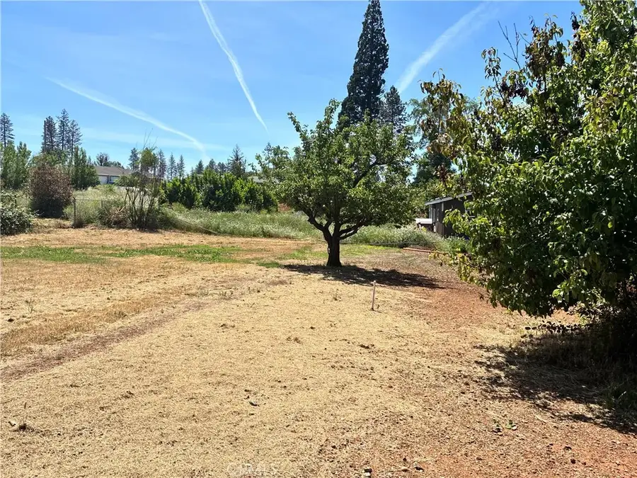 6613 Firland, Paradise, CA 95969 - #3
