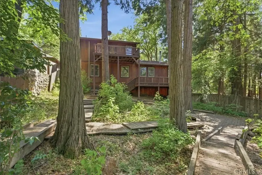 306 Gaudenzio, Mount Shasta, CA 96067 - #3
