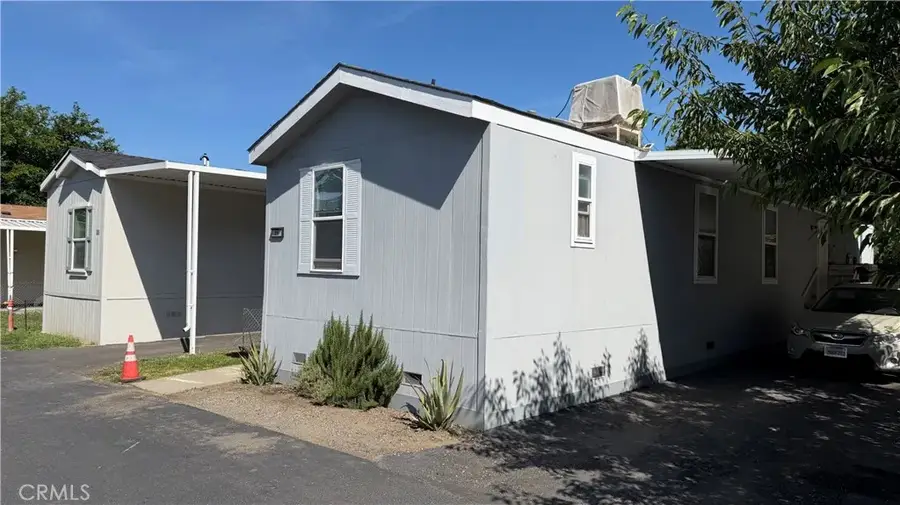 240 Sacramento #31, Hamilton City, CA 95951 - #2