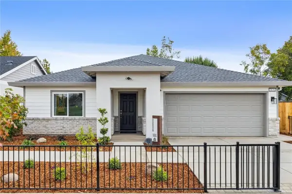 2606 Wesley Way, Chico, CA 95973