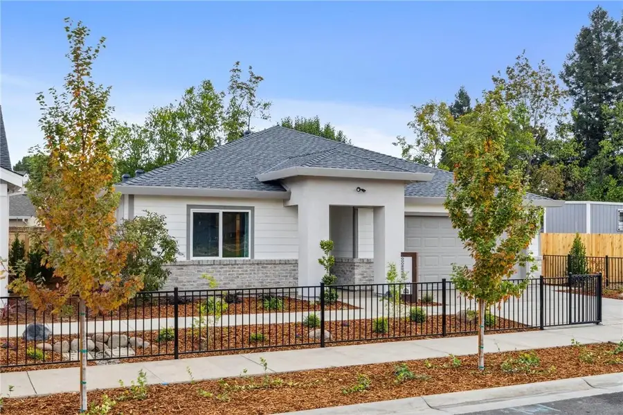 2606 Wesley Way, Chico, CA 95973 - #3