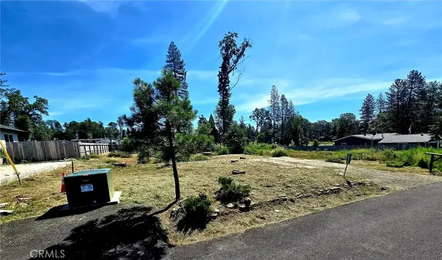 14218 Decatur, Magalia, CA 95954 - #2