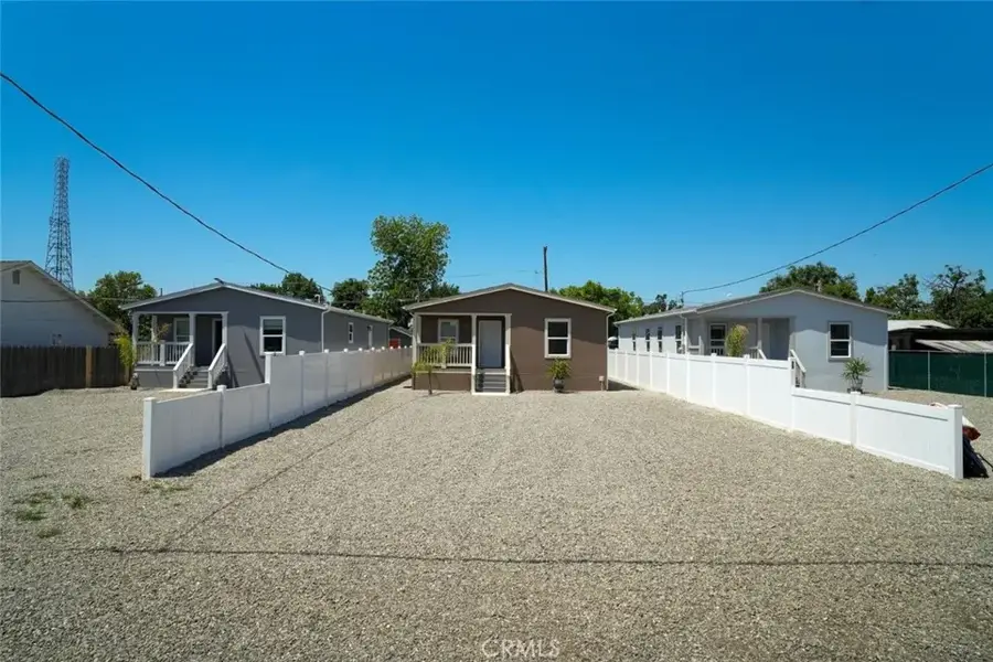 645 5th Street, Willows, CA 95988 - #2