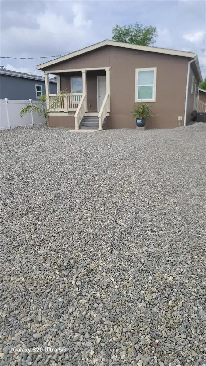 645 5th Street, Willows, CA 95988 - #3