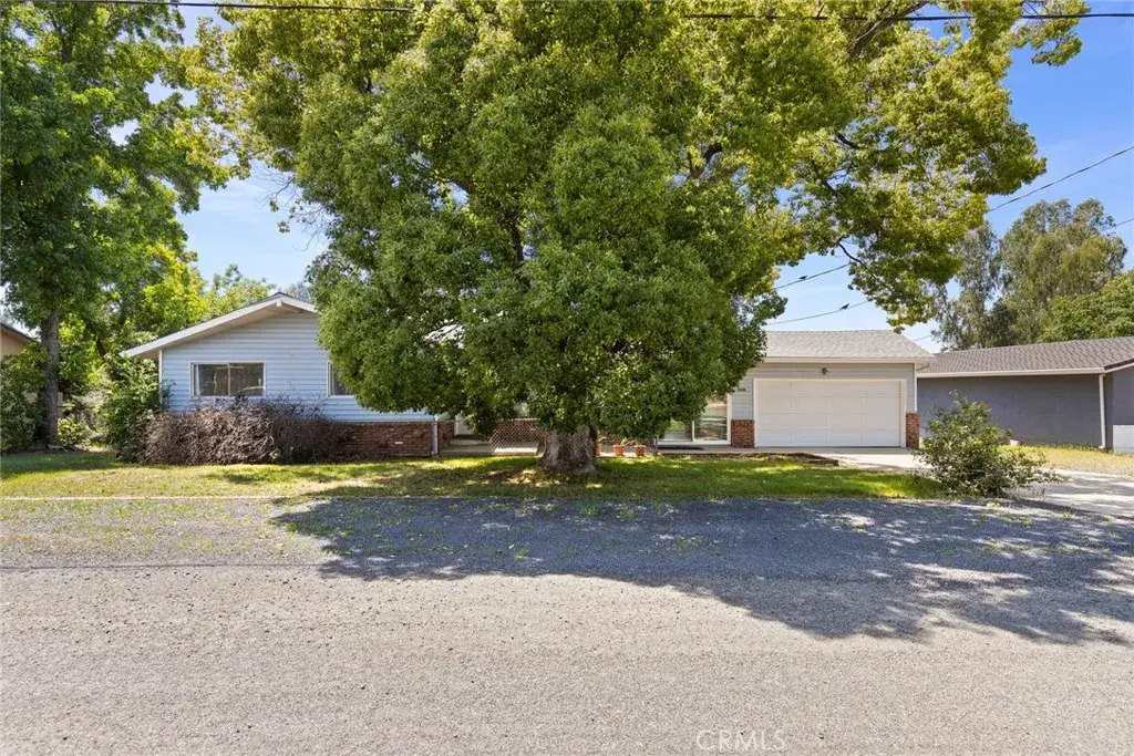 3398 Morningside Drive, Oroville, CA 95966 - #1