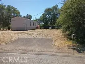426 Stimpson Road, Oroville, CA 95965 - #2